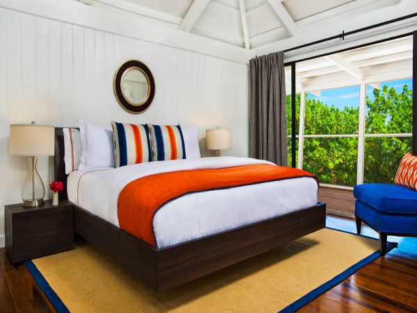 Turks And Caicos Home 980421