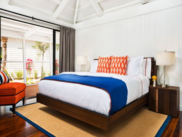 Turks And Caicos Home 980421