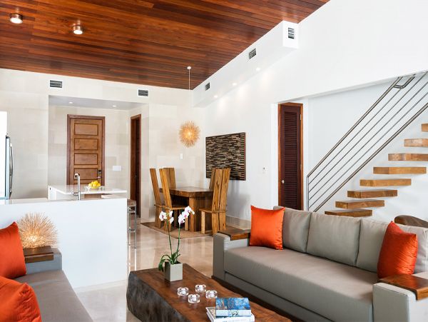 Turks And Caicos Home 980422