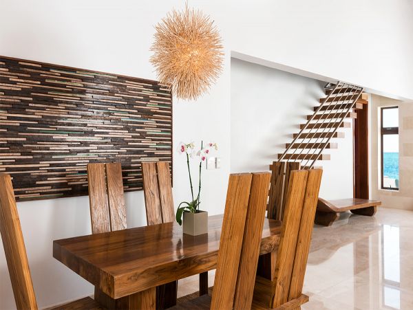 Turks And Caicos Home 980422