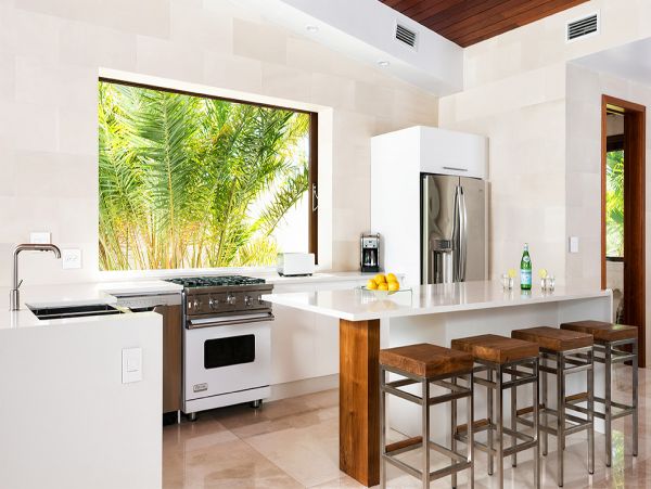 Turks And Caicos Home 980422