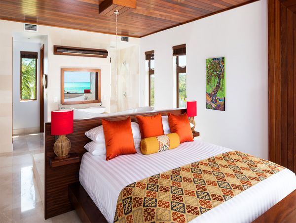 Turks And Caicos Home 980422
