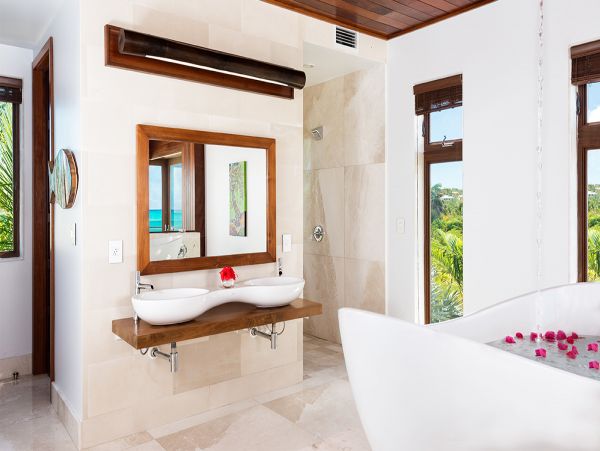 Turks And Caicos Home 980422