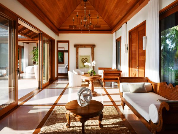 Turks And Caicos Home 980424