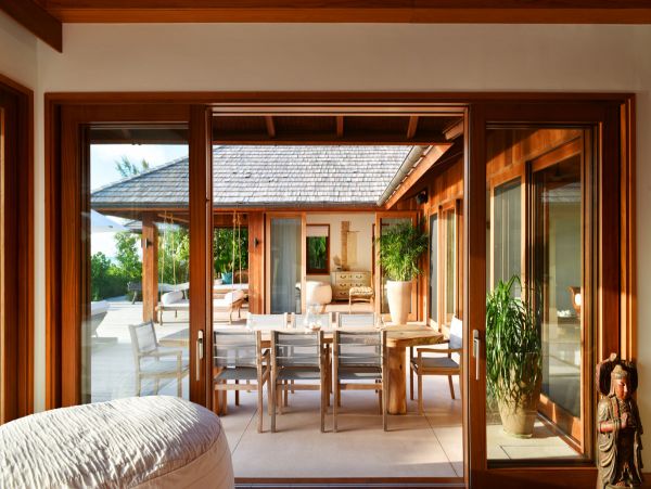Turks And Caicos Home 980424