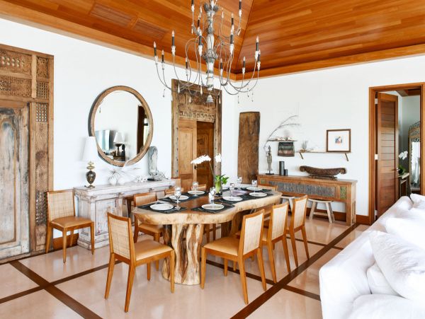 Turks And Caicos Home 980424