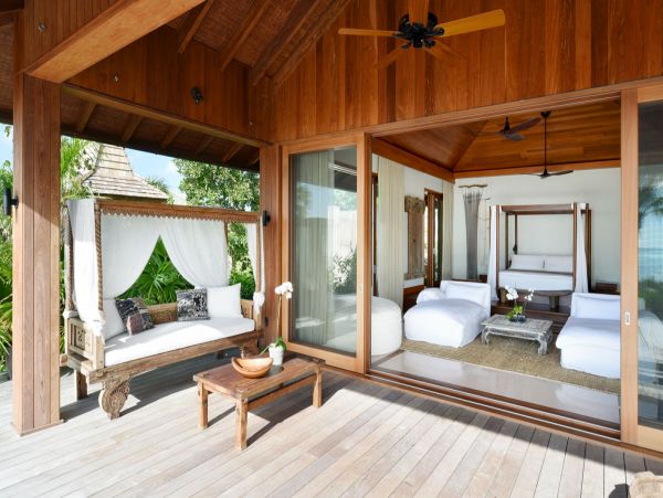 Turks And Caicos Home 980424