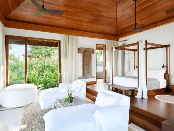 Turks And Caicos Home 980424