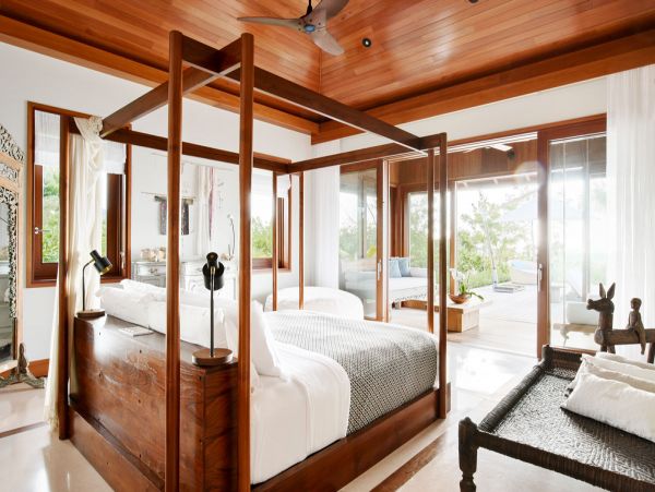 Turks And Caicos Home 980424