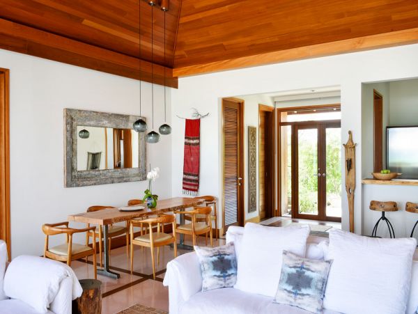 Turks And Caicos Home 980424