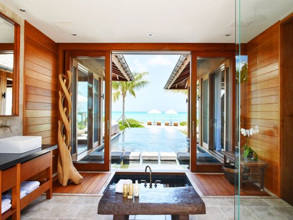 Turks And Caicos Home 980424
