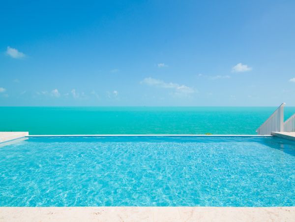 Turks And Caicos Home 980426