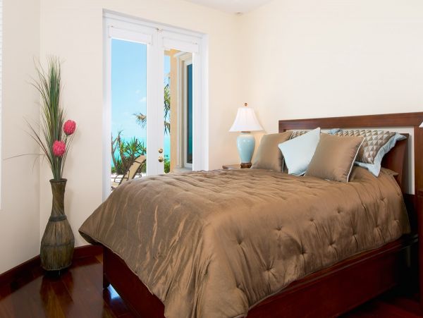 Turks And Caicos Home 980426