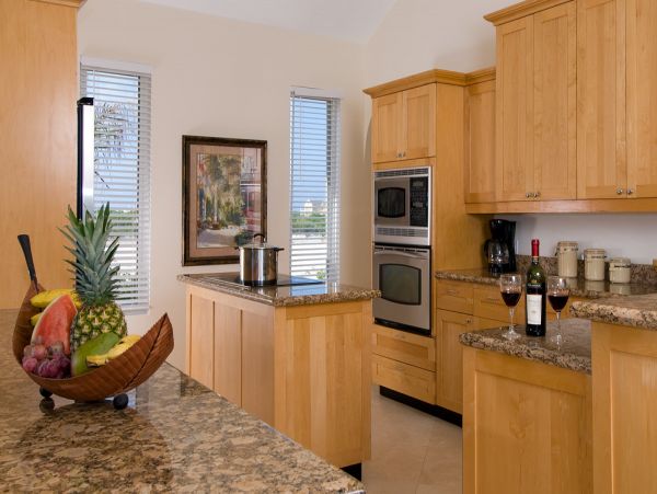 Turks And Caicos Home 980426