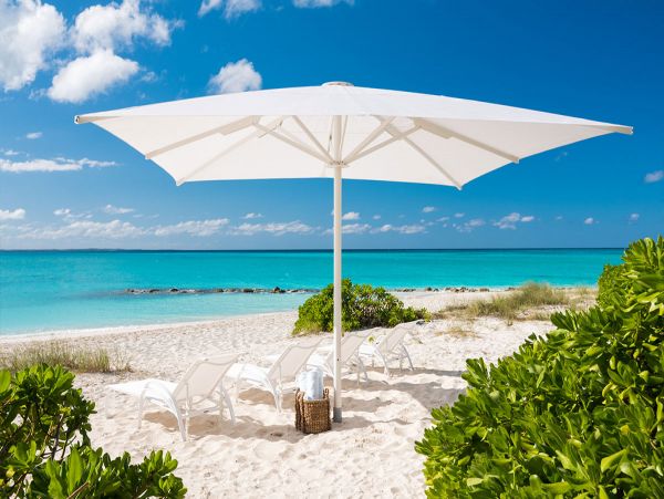 Turks And Caicos Home 980427