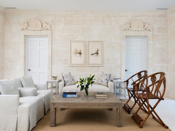 Turks And Caicos Home 980427