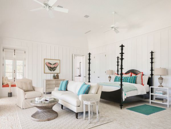Turks And Caicos Home 980427