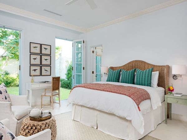 Turks And Caicos Home 980427