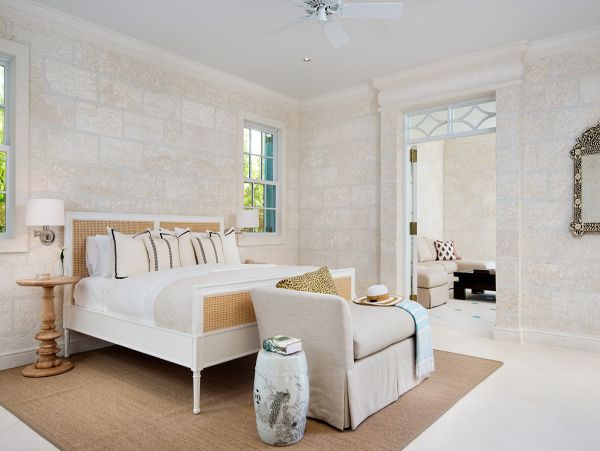 Turks And Caicos Home 980427