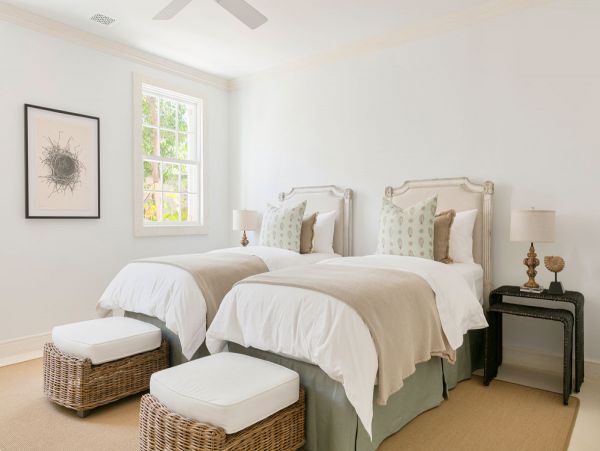 Turks And Caicos Home 980427