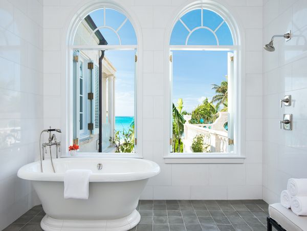 Turks And Caicos Home 980427