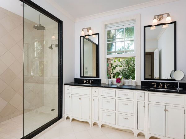Turks And Caicos Home 980427