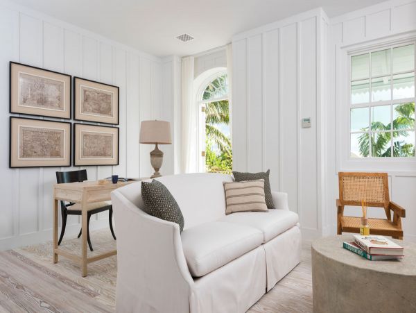 Turks And Caicos Home 980427