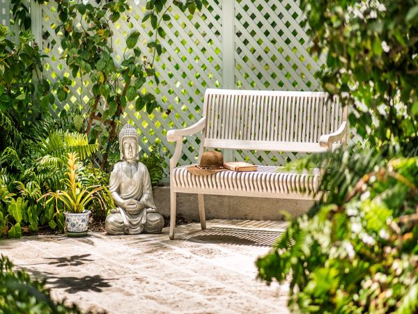 Turks And Caicos Home 980428