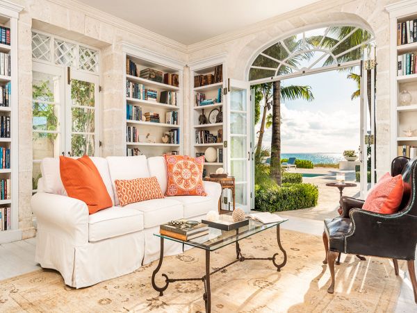 Turks And Caicos Home 980428