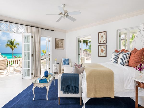 Turks And Caicos Home 980428