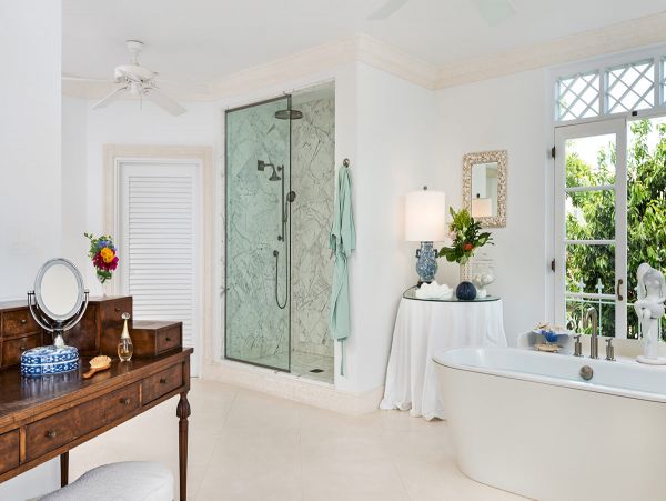 Turks And Caicos Home 980428
