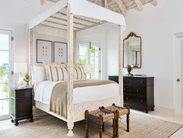 Turks And Caicos Home 980428