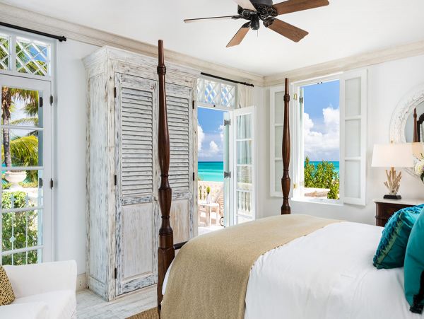 Turks And Caicos Home 980428