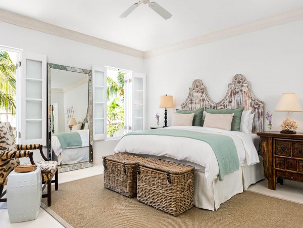 Turks And Caicos Home 980428