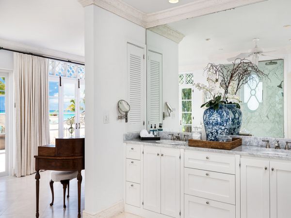 Turks And Caicos Home 980428