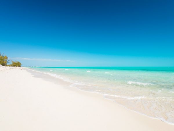 Turks And Caicos Home 980429