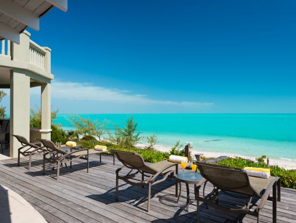 Turks And Caicos Home 980429