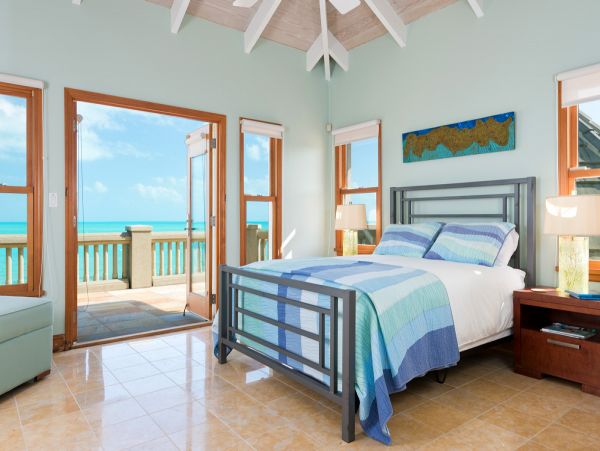 Turks And Caicos Home 980429