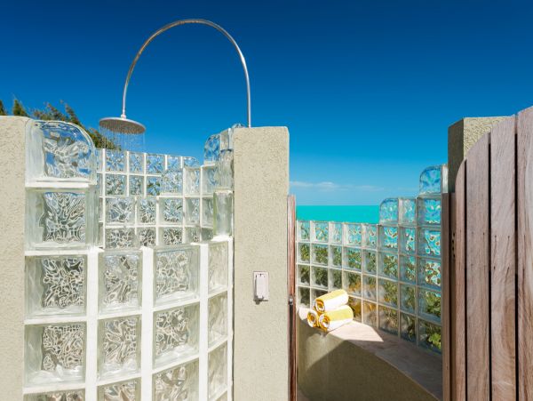 Turks And Caicos Home 980429
