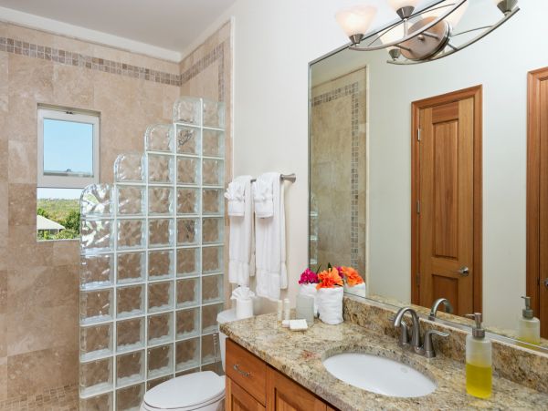 Turks And Caicos Home 980429