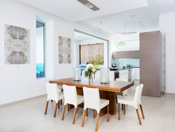 Turks And Caicos Home 980430