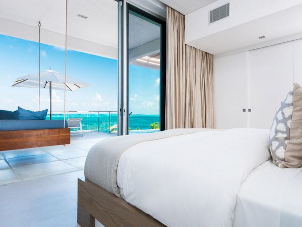 Turks And Caicos Home 980430