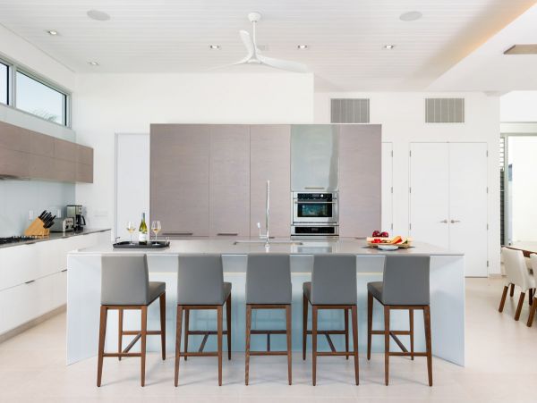 Turks And Caicos Home 980431