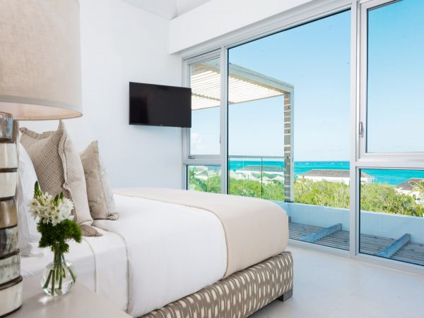 Turks And Caicos Home 980431