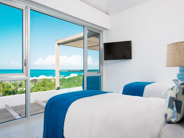 Turks And Caicos Home 980431