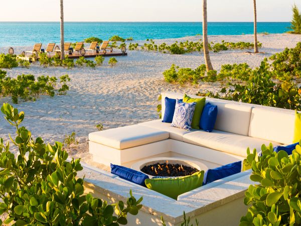 Turks And Caicos Home 980432