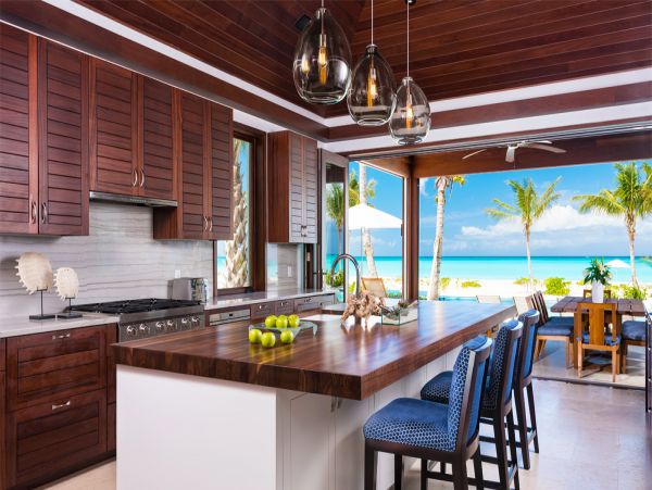 Turks And Caicos Home 980432