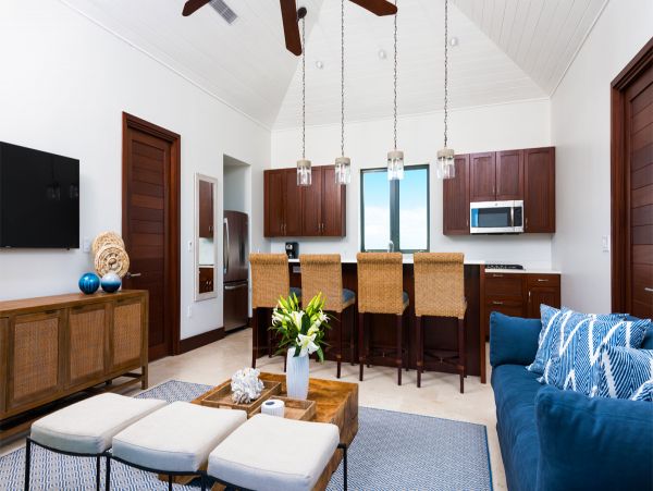 Turks And Caicos Home 980432