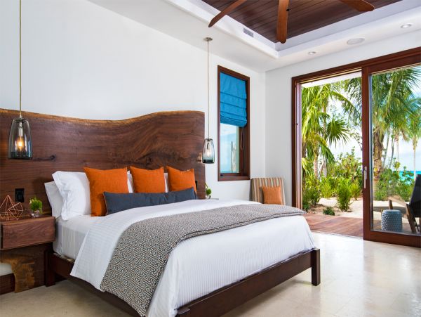 Turks And Caicos Home 980432