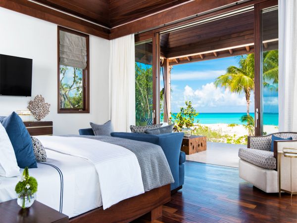 Turks And Caicos Home 980432